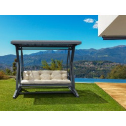 ПОДУШКА HAWAII